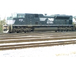 NS 2701